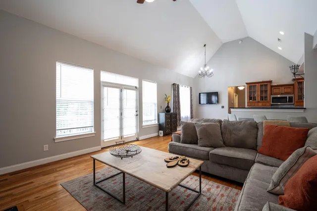 $2,700 | 6853 Manassas Gap Lane, Hixson, TN 37343