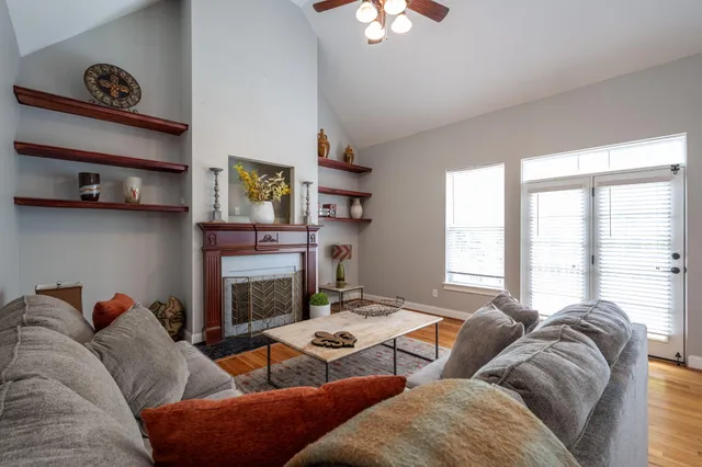 $2,700 | 6853 Manassas Gap Lane, Hixson, TN 37343