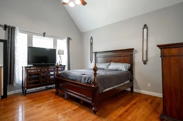 $2,700 | 6853 Manassas Gap Lane, Hixson, TN 37343