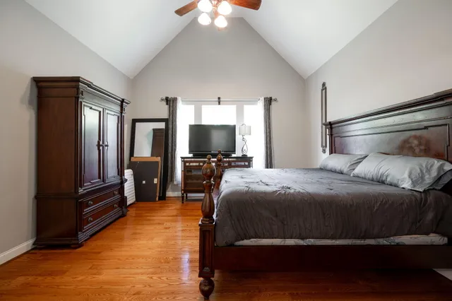 $2,700 | 6853 Manassas Gap Lane, Hixson, TN 37343