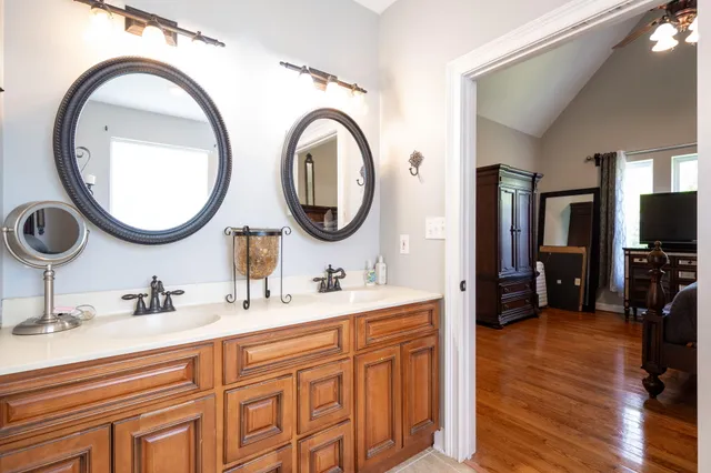 $2,700 | 6853 Manassas Gap Lane, Hixson, TN 37343