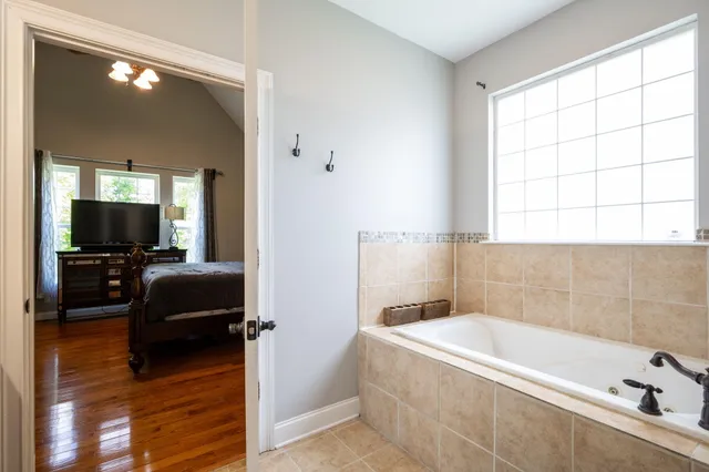 $2,700 | 6853 Manassas Gap Lane, Hixson, TN 37343