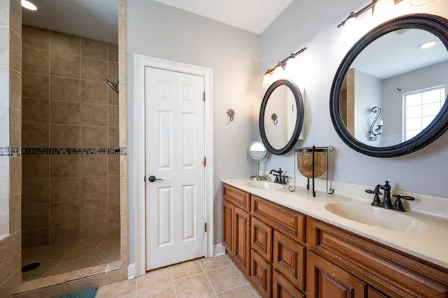 $2,700 | 6853 Manassas Gap Lane, Hixson, TN 37343