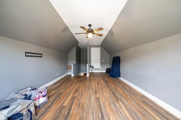 $2,700 | 6853 Manassas Gap Lane, Hixson, TN 37343