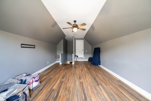 $2,700 | 6853 Manassas Gap Lane, Hixson, TN 37343