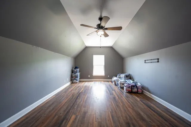 $2,700 | 6853 Manassas Gap Lane, Hixson, TN 37343