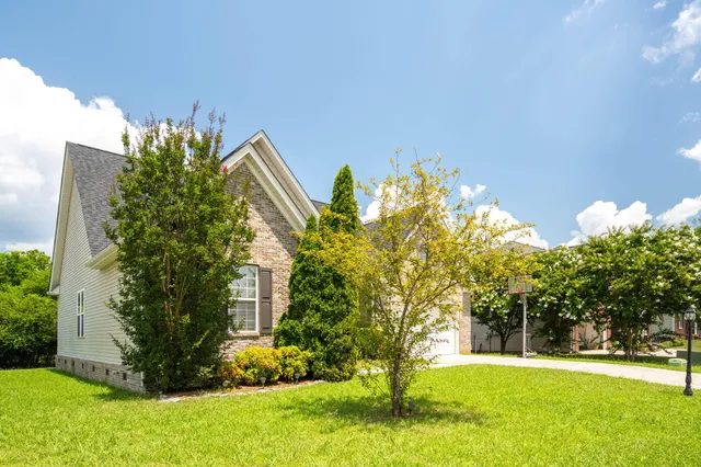 $2,700 | 6853 Manassas Gap Lane, Hixson, TN 37343