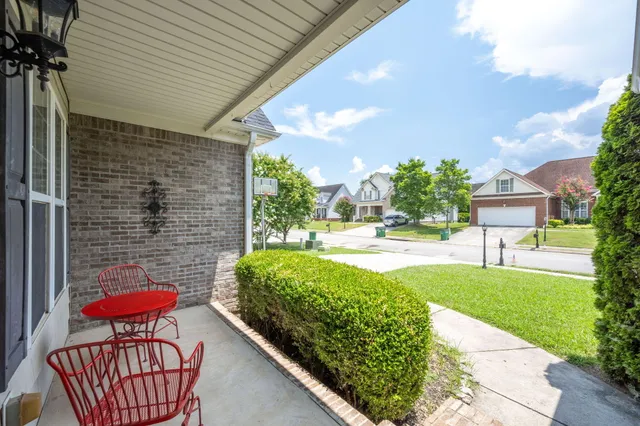 $2,700 | 6853 Manassas Gap Lane, Hixson, TN 37343