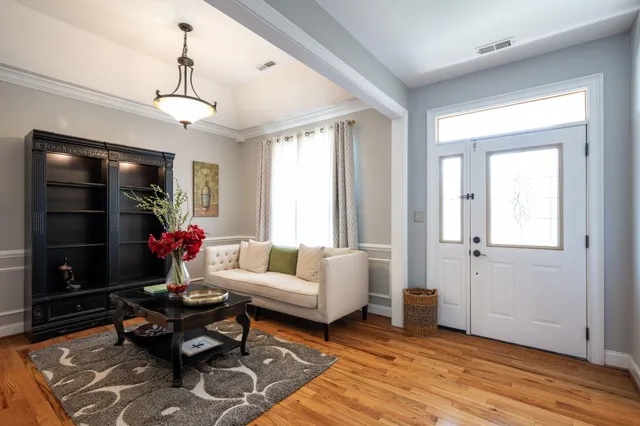 $2,700 | 6853 Manassas Gap Lane, Hixson, TN 37343