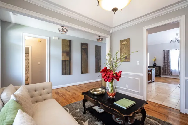 $2,700 | 6853 Manassas Gap Lane, Hixson, TN 37343