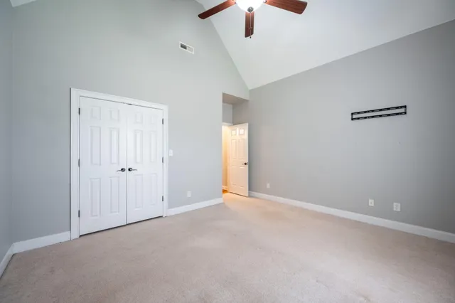 $2,700 | 6853 Manassas Gap Lane, Hixson, TN 37343