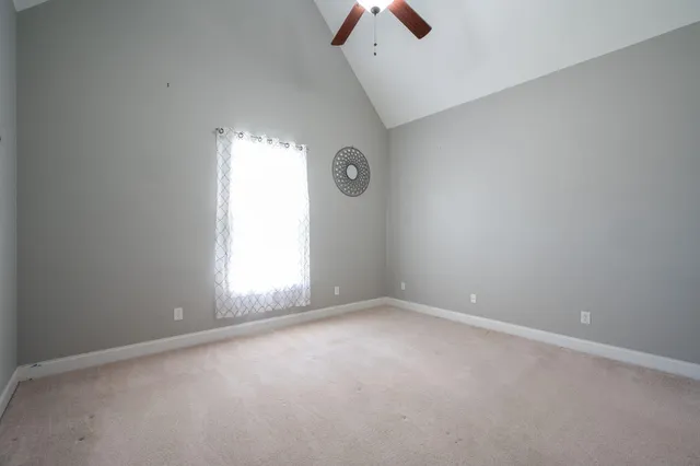 $2,700 | 6853 Manassas Gap Lane, Hixson, TN 37343