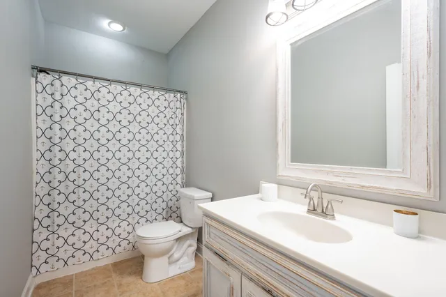 $2,700 | 6853 Manassas Gap Lane, Hixson, TN 37343