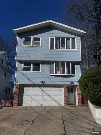 $1,750 | 687 Probst Avenue, Fairview, NJ 07022