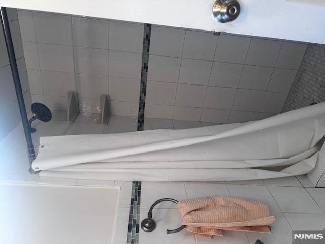 687 Probst Avenue Fairview, NJ 07022 - Photo 11 of 11 a view of walk in closet