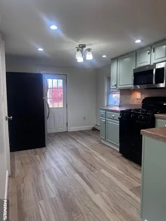 $1,750 | 687 Probst Avenue, Fairview, NJ 07022