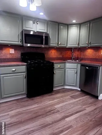 $1,750 | 687 Probst Avenue, Fairview, NJ 07022