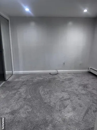 $1,750 | 687 Probst Avenue, Fairview, NJ 07022