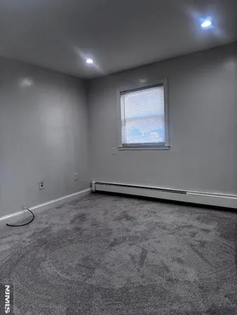 $1,750 | 687 Probst Avenue, Fairview, NJ 07022