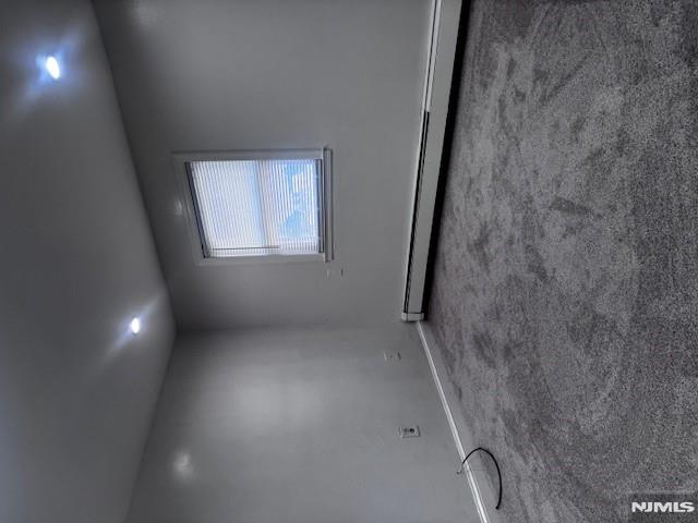 687 Probst Avenue Fairview, NJ 07022 - Photo 7 of 11 a view of an empty room