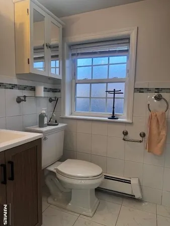 $1,750 | 687 Probst Avenue, Fairview, NJ 07022