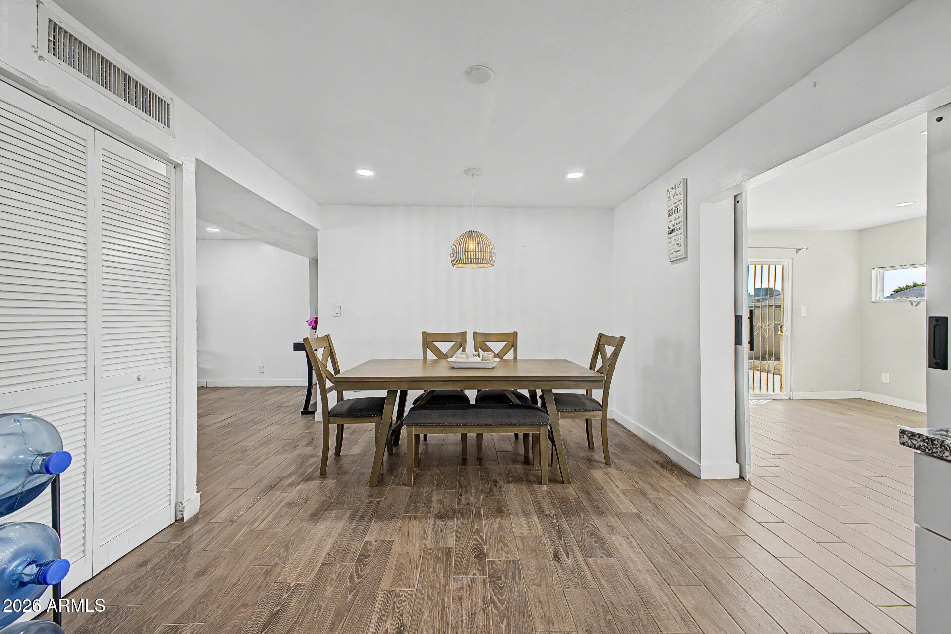 4923 West Granada Road Phoenix, AZ 85035 - Photo 14 of 32 10 - Granada