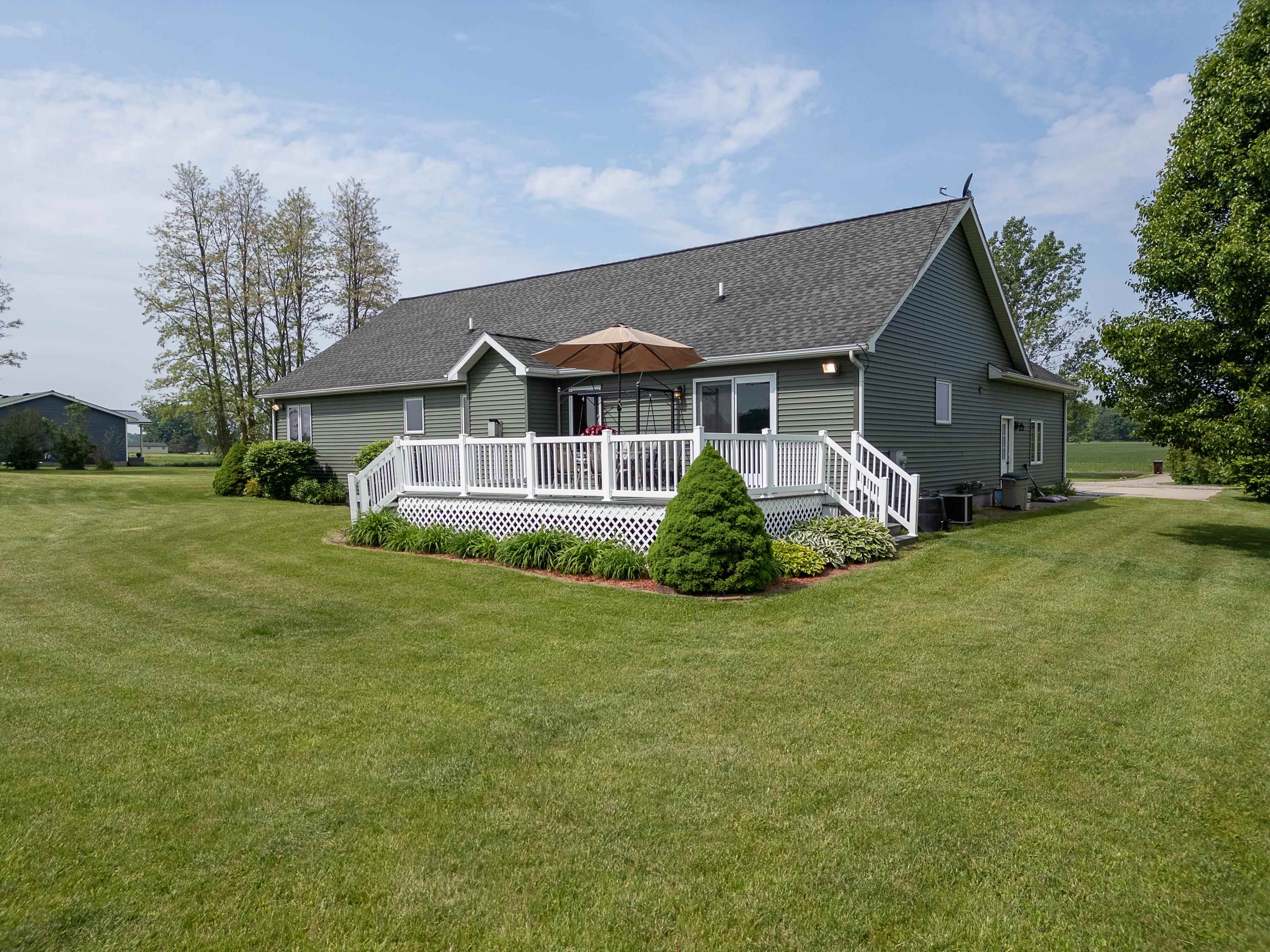 6375 South Isabella Road Shepherd, MI 48883 - Photo 6 of 67