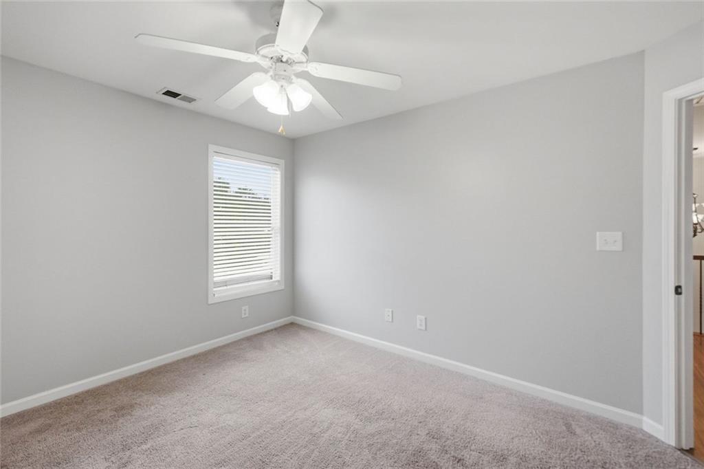 518 South Fortune Way Dallas, GA 30157 - Photo 75 of 105