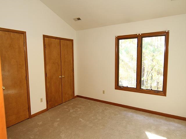 4313 Southwind Drive Raleigh, NC 27613 - Photo 9 of 16 Vaulted master with private bath.