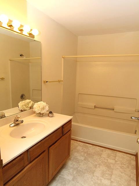4313 Southwind Drive Raleigh, NC 27613 - Photo 10 of 16