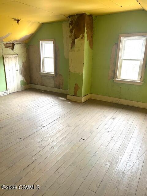 4556 Upper Road Shamokin, PA 17872 - Photo 30 of 35