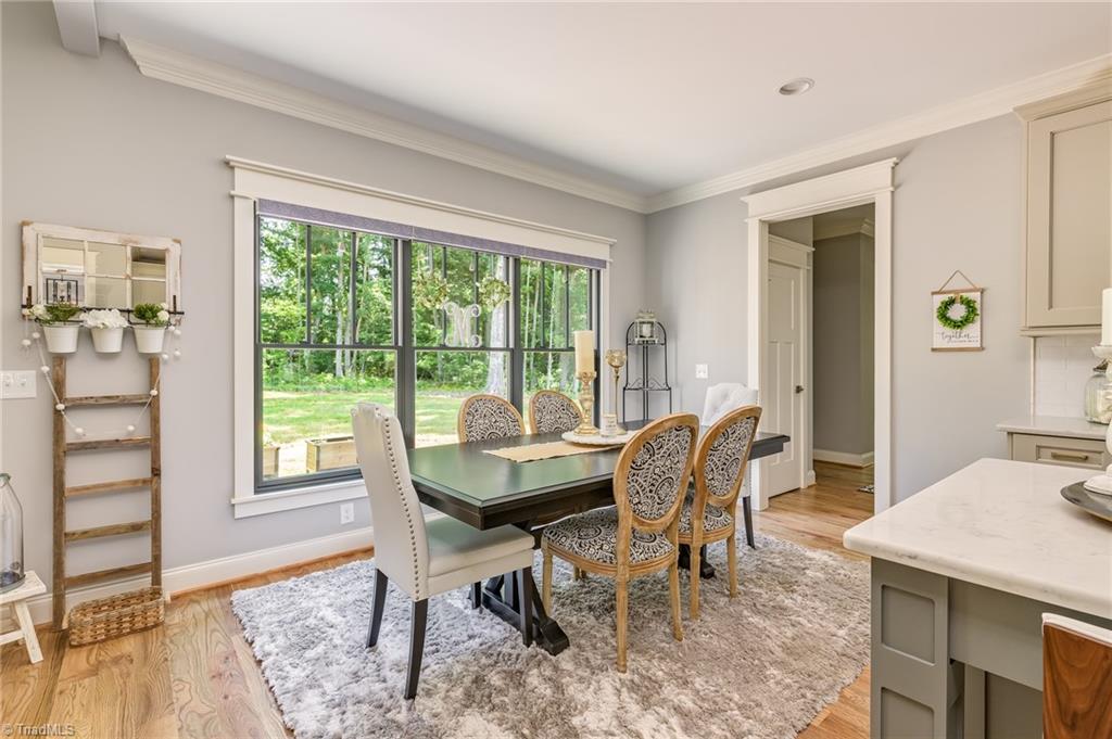 5409 Balsom Road Pfafftown, NC 27040 - Photo 13 of 34 Gallery Image 13
