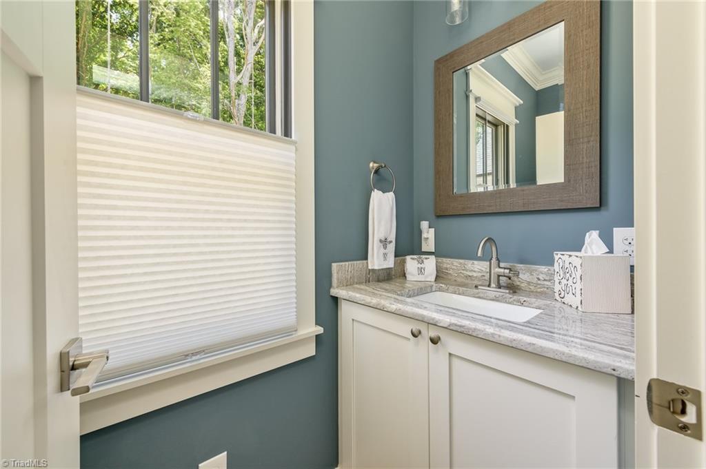 5409 Balsom Road Pfafftown, NC 27040 - Photo 18 of 34 Gallery Image 18