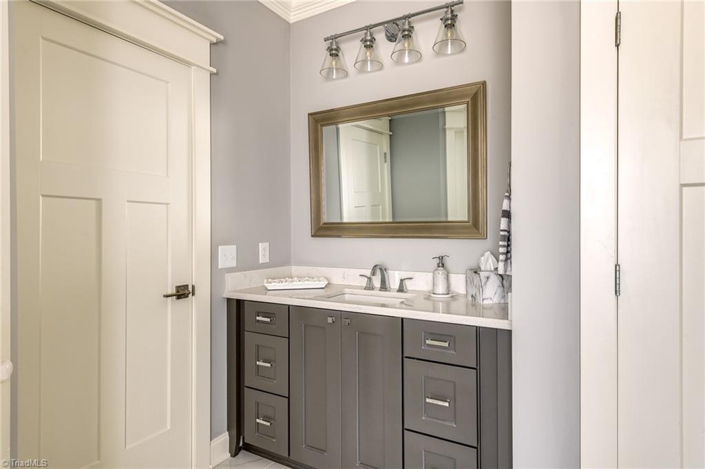 5409 Balsom Road Pfafftown, NC 27040 - Photo 26 of 34 Gallery Image 26