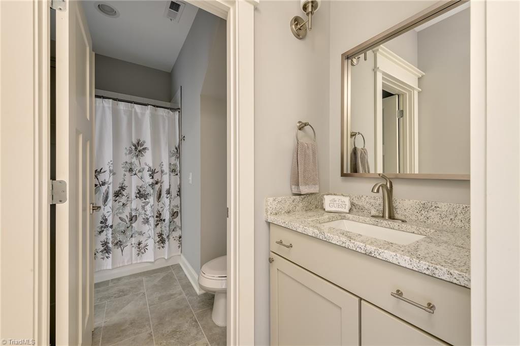 5409 Balsom Road Pfafftown, NC 27040 - Photo 28 of 34 Gallery Image 28