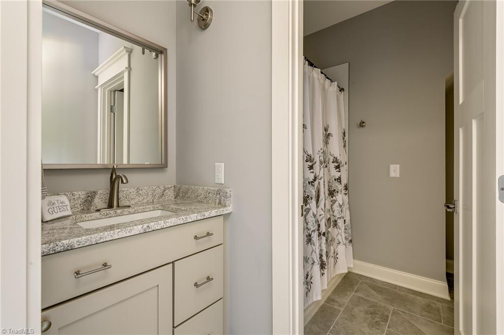 5409 Balsom Road Pfafftown, NC 27040 - Photo 30 of 34 Gallery Image 30
