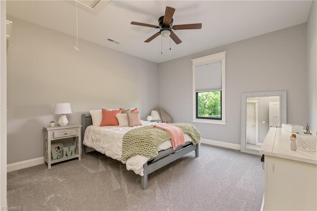 5409 Balsom Road Pfafftown, NC 27040 - Photo 31 of 34 Gallery Image 31