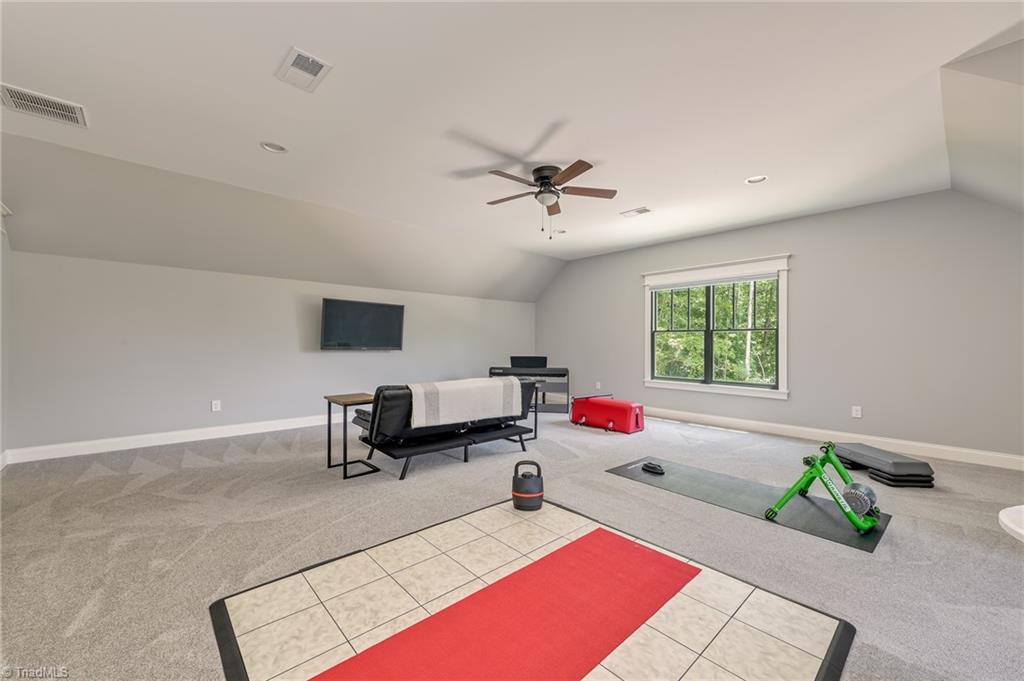 5409 Balsom Road Pfafftown, NC 27040 - Photo 32 of 34 Gallery Image 32