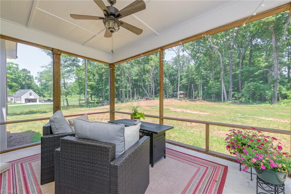 5409 Balsom Road Pfafftown, NC 27040 - Photo 34 of 34 Gallery Image 34