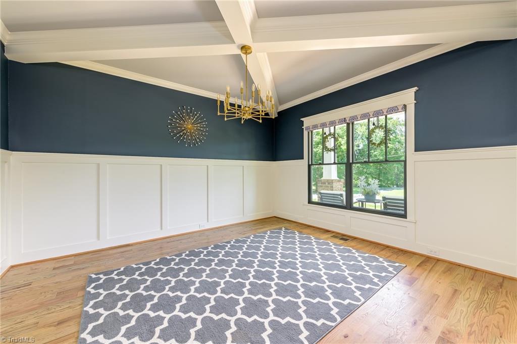 5409 Balsom Road Pfafftown, NC 27040 - Photo 10 of 34 Gallery Image 10