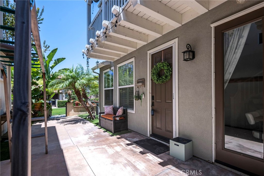 32 Sklar Street Ladera Ranch, CA 92694 - Photo 48 of 56