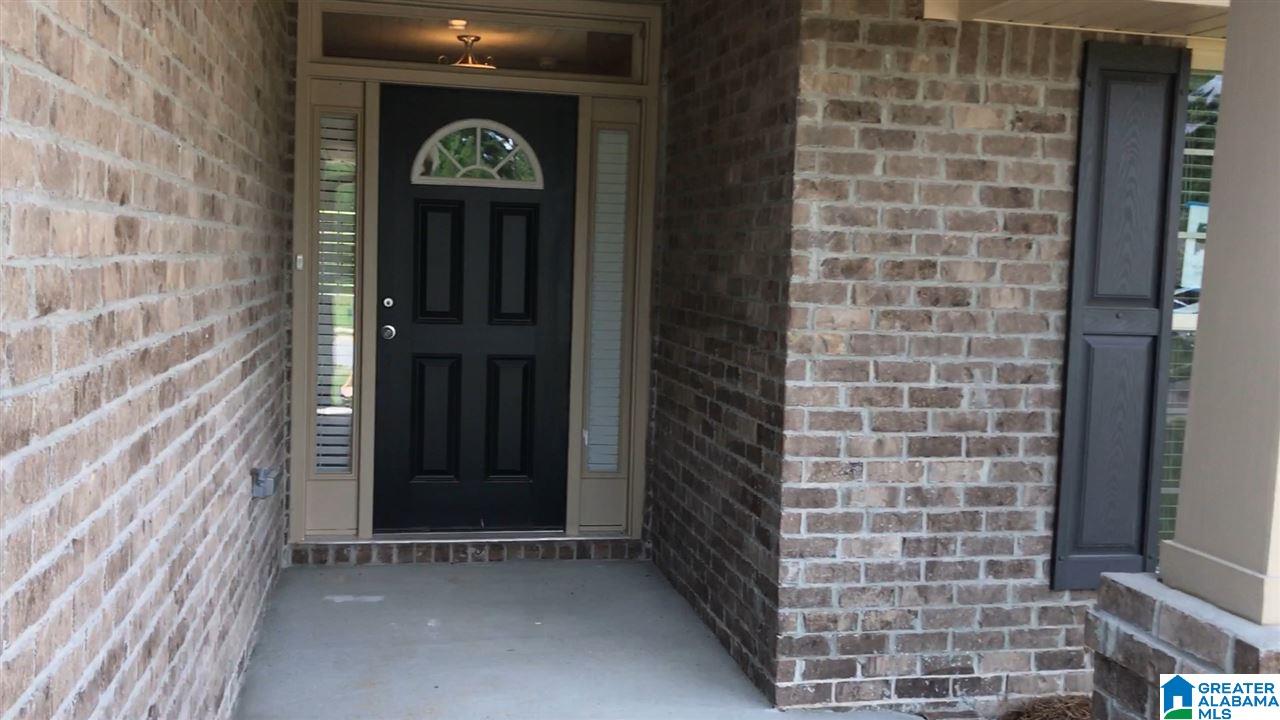 121 Grasonville Road Alabaster, AL 35007 - Photo 2 of 21