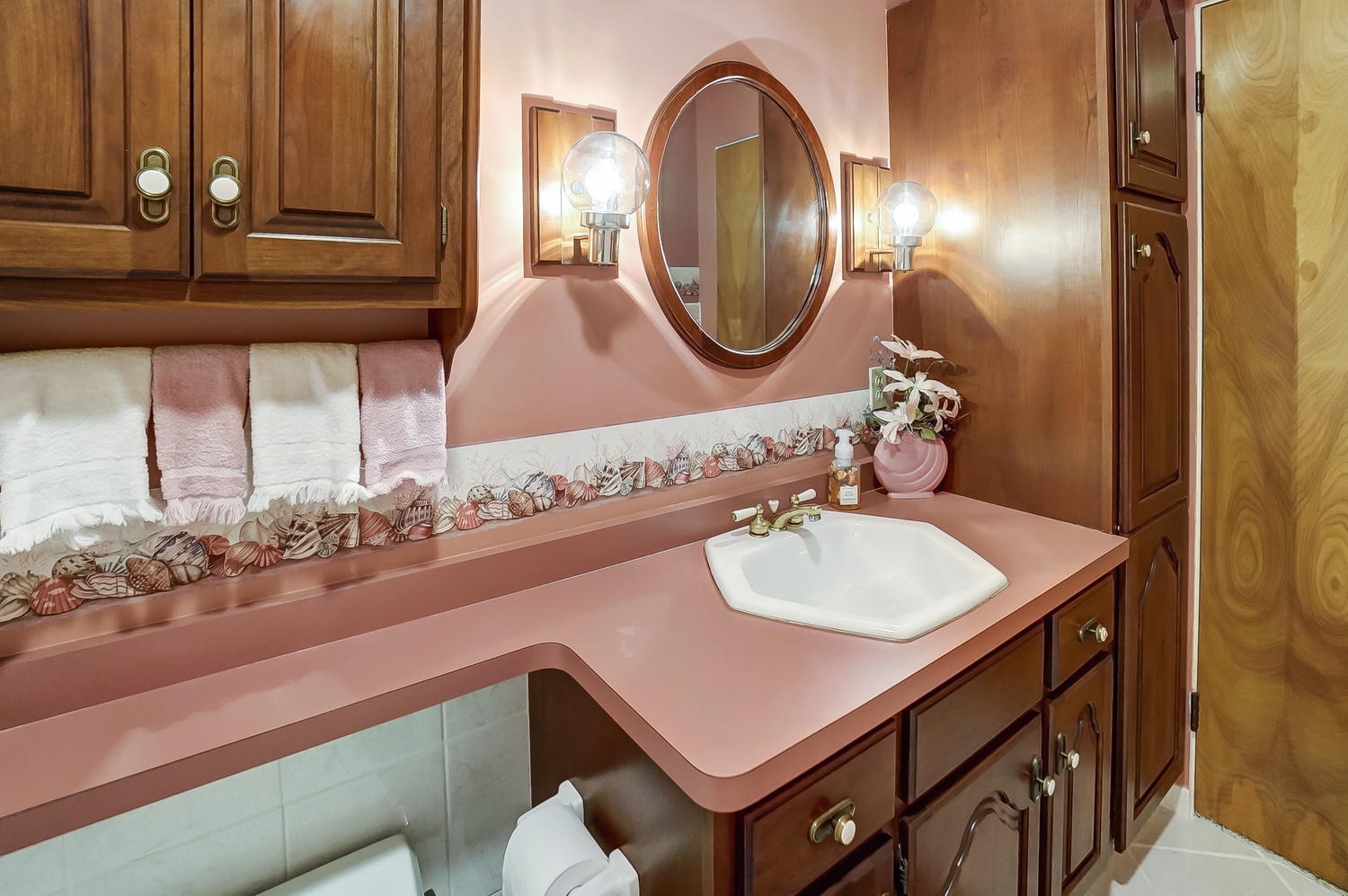 763 Windsor Road Troy, OH 45373 - Photo 37 of 54 Gallery Image 37
