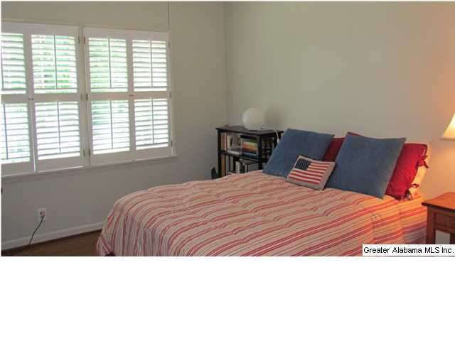 3356 Spring Valley Court Birmingham, AL 35223 - Photo 20 of 32