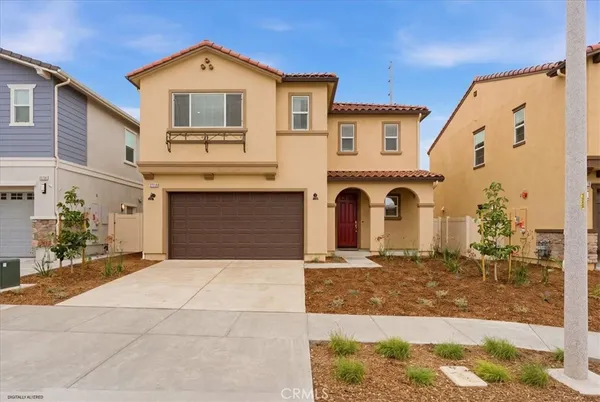 $984,000 | 23720 Wilcox Drive, Newhall, CA 91321