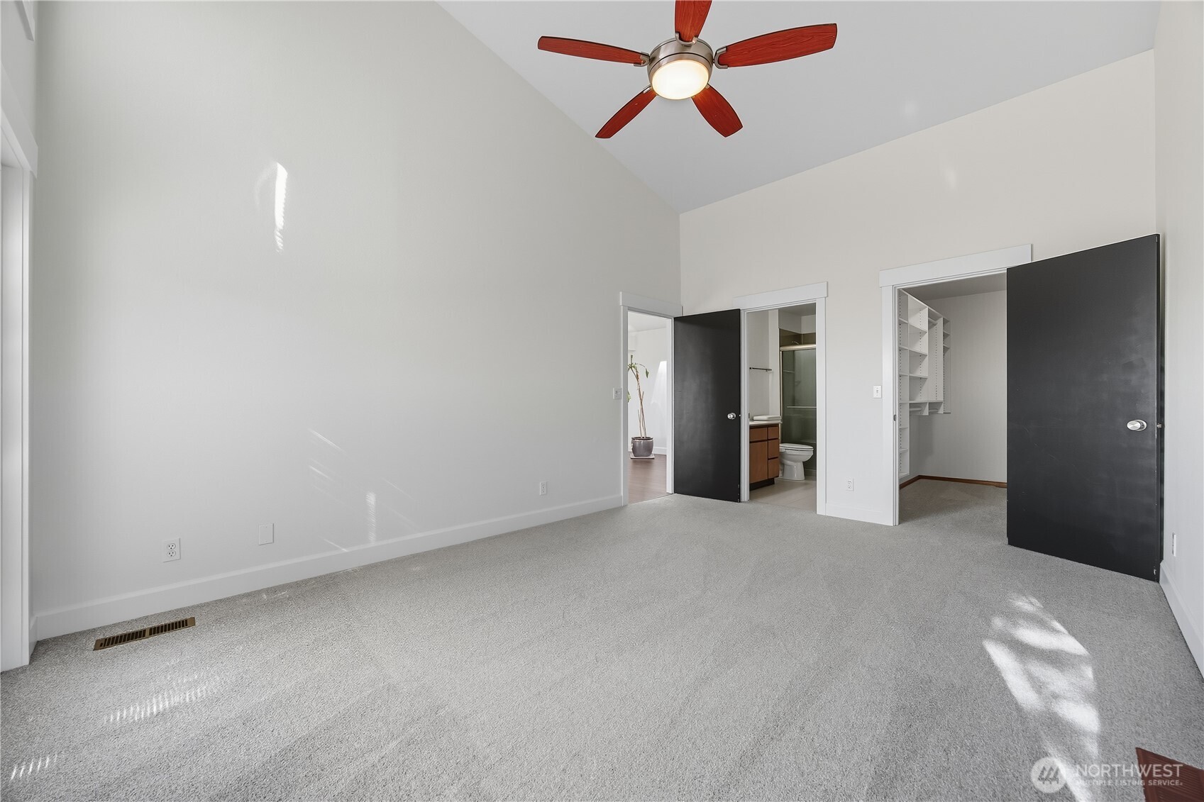 5404 Collins Road West Richland, WA 99353 - Photo 23 of 39