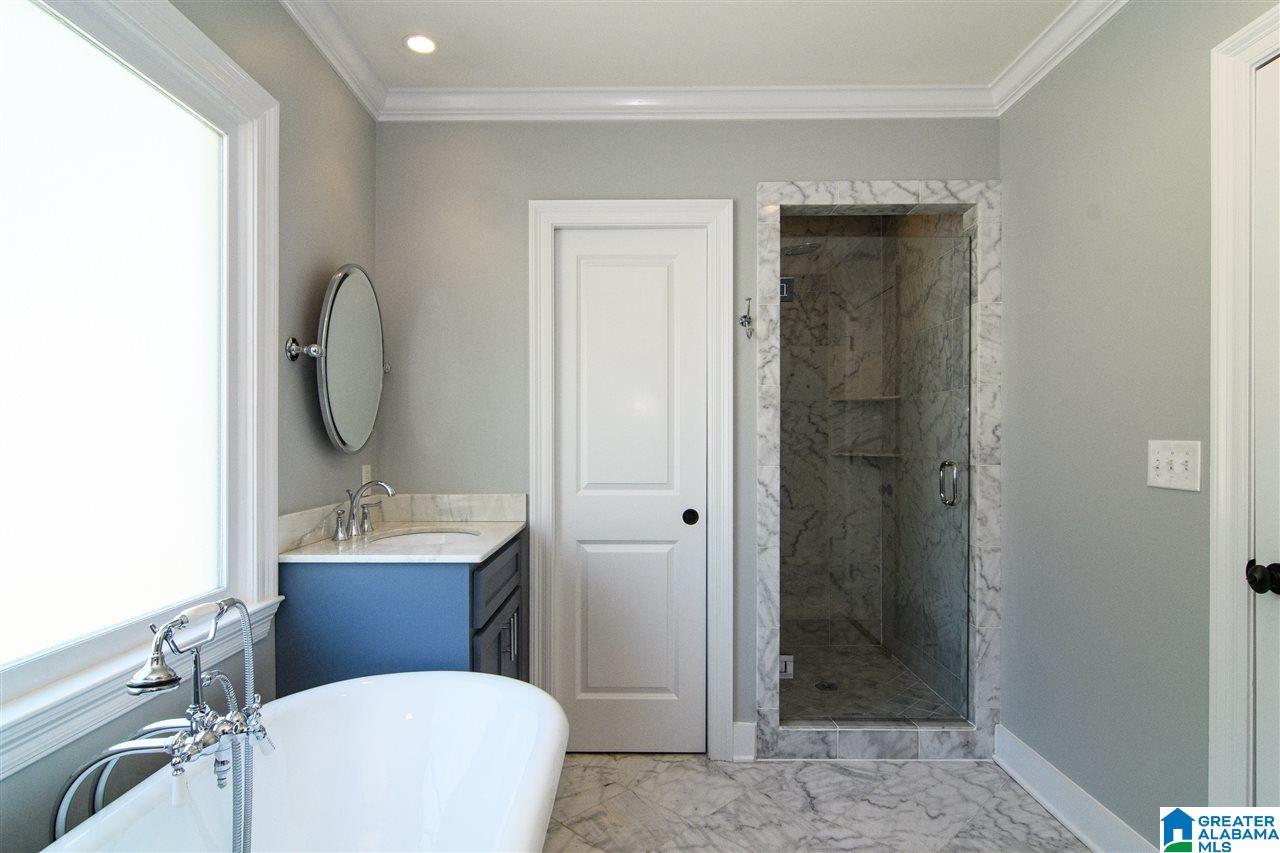 208 Hagood Street Birmingham, AL 35213 - Photo 30 of 50