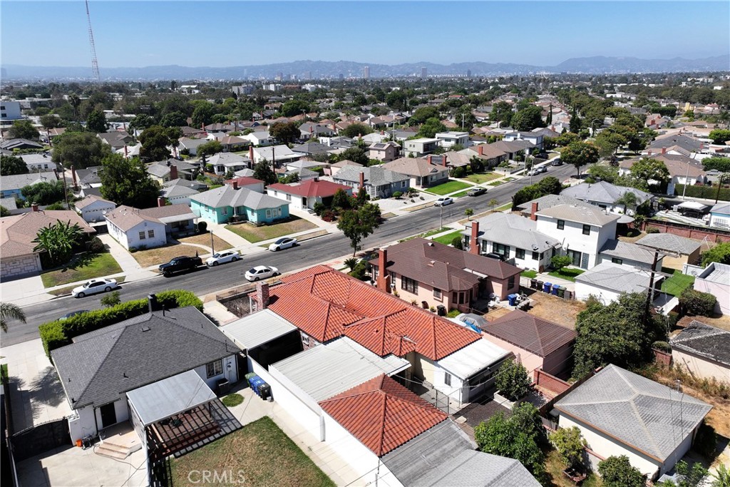 3920 Buckingham Road Los Angeles, CA 90008 - Photo 24 of 25 Gallery Image 24