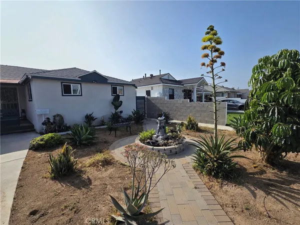 $835,000 | 7728 Keltonview Drive, Pico Rivera, CA 90660