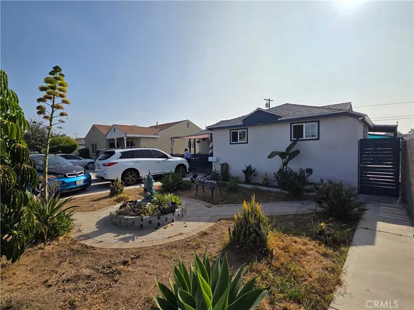 $835,000 | 7728 Keltonview Drive, Pico Rivera, CA 90660